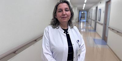 Hijyensiz temas hastalık saçıyor