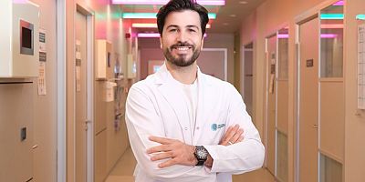 Hikikomori, sizi eve hapsedebilir