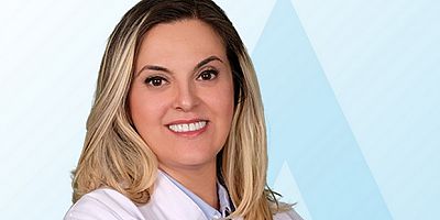 Horlamaya yol açan etkenlere dikkat