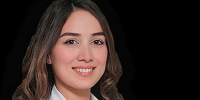 Hücresel yenileme yöntemi