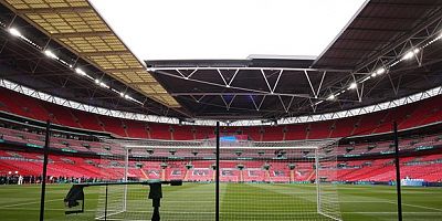 Hull City'nin play-off finalindeki rakibi değişti