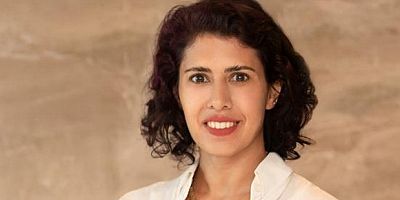 Hürmüz krizi yerli kaynakların önemini hatırlattı