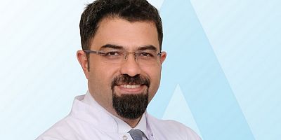 İçe basma çocuk büyüdükçe düzelir mi?