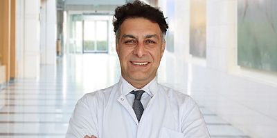 İdrar kaçırma problemi