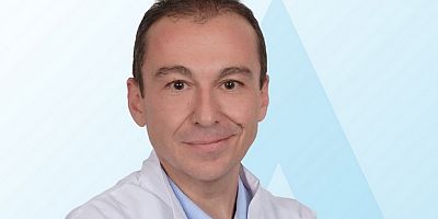 İdrar kaçırmanın tedavisi mümkün