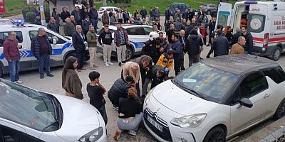 İftar sofrası barış için kurulacak