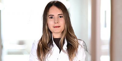 İftar ve sahur için sağlıklı beslenme önerileri