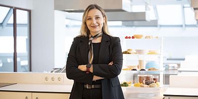  İftarda suyu peş peşe içmeyin