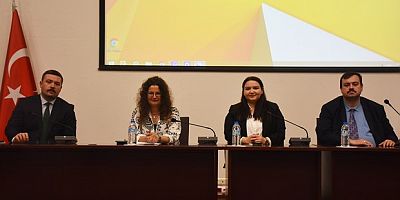 İhracat alanında önemli başarılarımız var