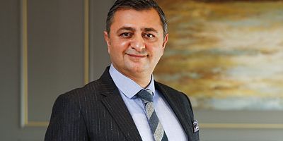 İhracatta çift haneli artış
