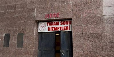 İki aile arasında silahlı kavga: 1 ölü, 8 yaralı