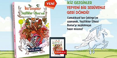 yapamadığı