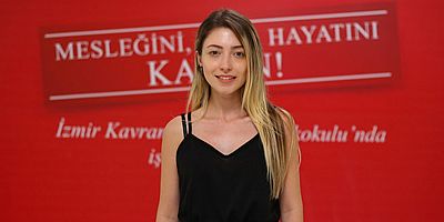 İklim değişikliğinin İzmir’e etkisi 