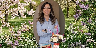 İklim Krizi Alerjiyi Tetikliyor