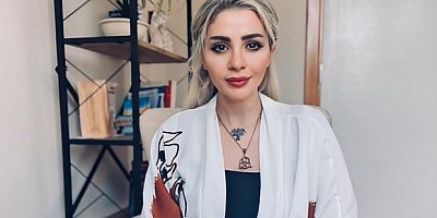 İlişkilerde Bağımlılık ve Kaygılı Bağlanma Sorununa Dikkat 