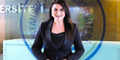 İlişkilerde kritik ayrım: Bağlılık ve bağımlılık