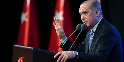 İlk 6 ay maaş devletten