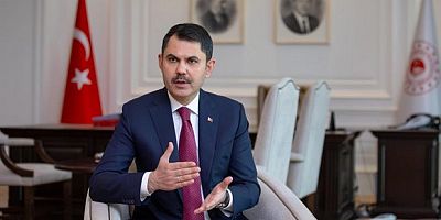 'İlk Evim'e 8.5 milyon başvuru