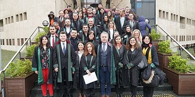 İmtiyaz değil, itibar istiyorlar