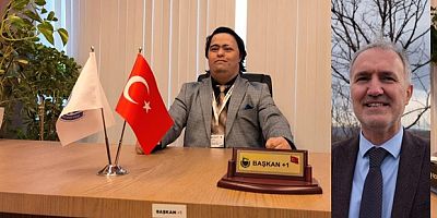 İnegöl'ün +1 başkanı gönülleri fethediyor