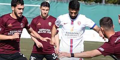 İnegölspor