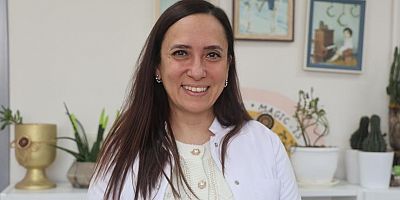 İnfluenzaya karşı yenik düşmeyin