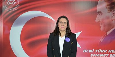 İnme beklemez, erken davran