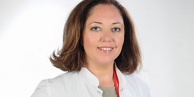 İnmeden koruyan altın önlemler