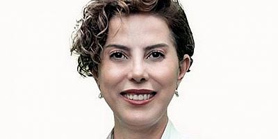 İnsülin tedavisi bağımlılık yapmıyor