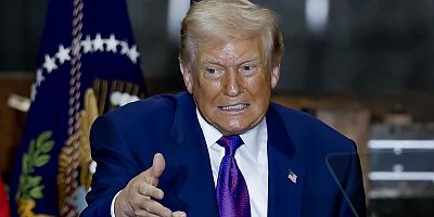 İran’a yönelik kısıtlı saldırı planı