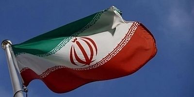 İran’dan İsrail’in Suriye’ye yönelik saldırılarına sert tepki