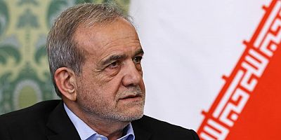 İran, düşmanları her zamanki gibi hayal kırıklığına uğratacak