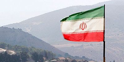 İran'ı ziyaret edecekler