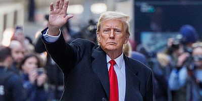 İran ile pek çok konuda anlaşmaya vardık