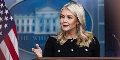 İran’ın anlaşma yapması akıllıca olacaktır