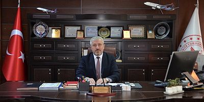 İşgale direnişin yıldönümü