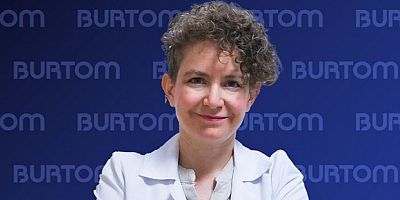 İşittikleriniz sizi mutlu etsin