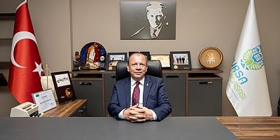 İşlem hacminde zeytin zirvede