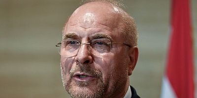 İsrail’e uyarı: Zaman daralıyor