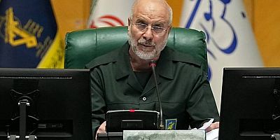 İsrail’in hava sahası savunmasız