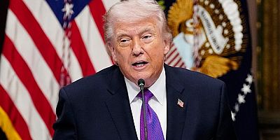 İsrail-Lübnan ateşkesi 3 hafta uzatılacak