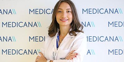 İştahınızı kontrol altında tutmanın yolu