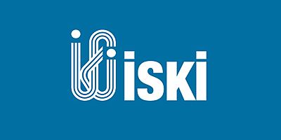 İstanbul’da suya yüzde 25 zam yapıldı