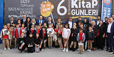 İşte gençlerin gözüyle ‘Cumhuriyet’