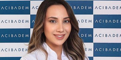 İstemsiz idrar kaçırma