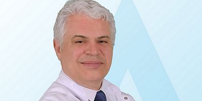 İstenmesine rağmen çocuk sahibi olamama