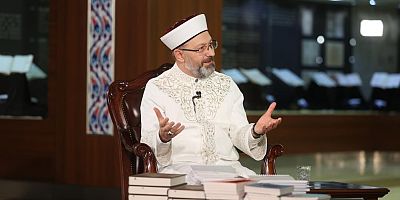 İsveç’te Kur’an’a saygı programı yapılacak