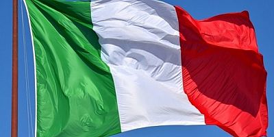 İtalya’dan İsrail’e nota