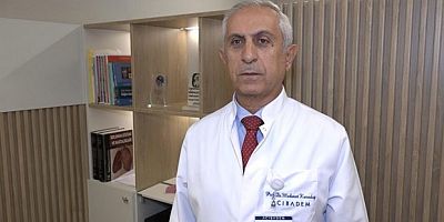 İyi uyku tercih değil, ihtiyaçtır