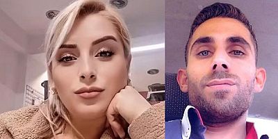 İzmir'de önce eski eşini sonra da kendini...